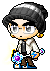 DrButt